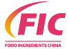 FIC China