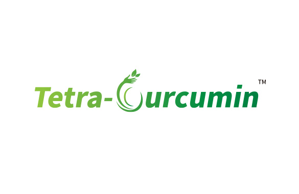 Tetra-Curcumin