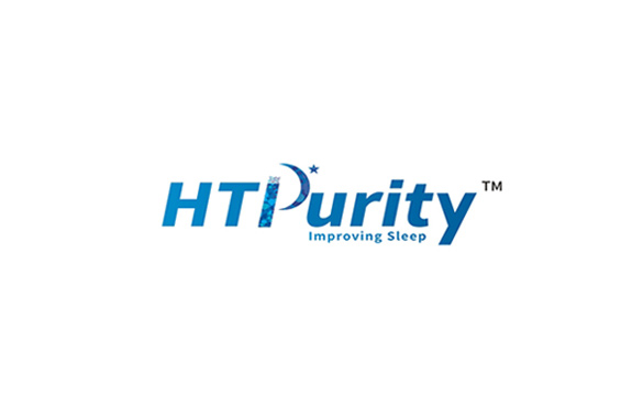 HTPURITY