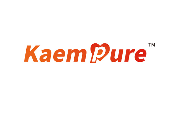 Kaempure