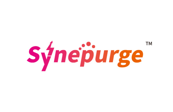 Synepurge