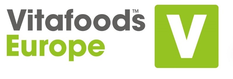 Vitafoods Europe