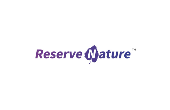 ReserveNature