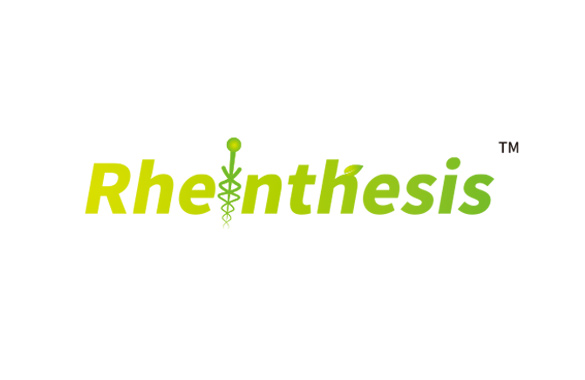 Rheinthesis