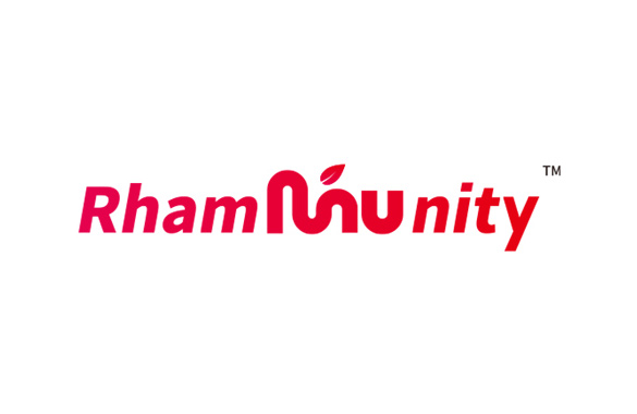 Rhammunity