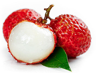 Lychee Juice Powder