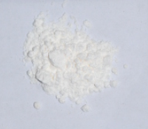 Ipriflavone