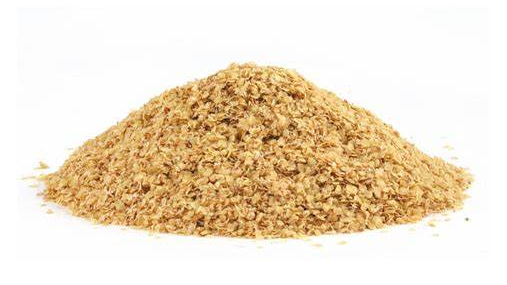 Wheat Germ Powder