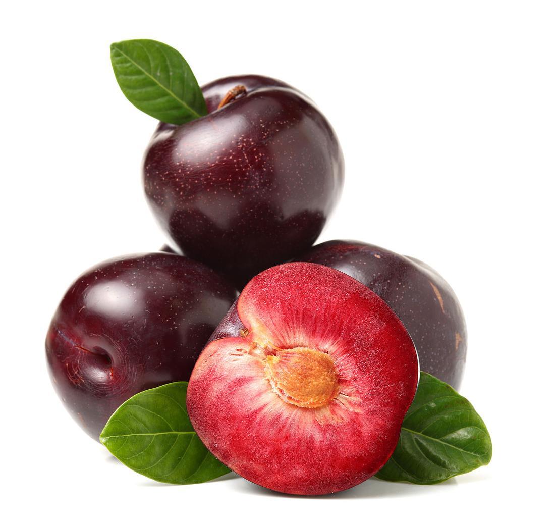 Plum Juice Powder