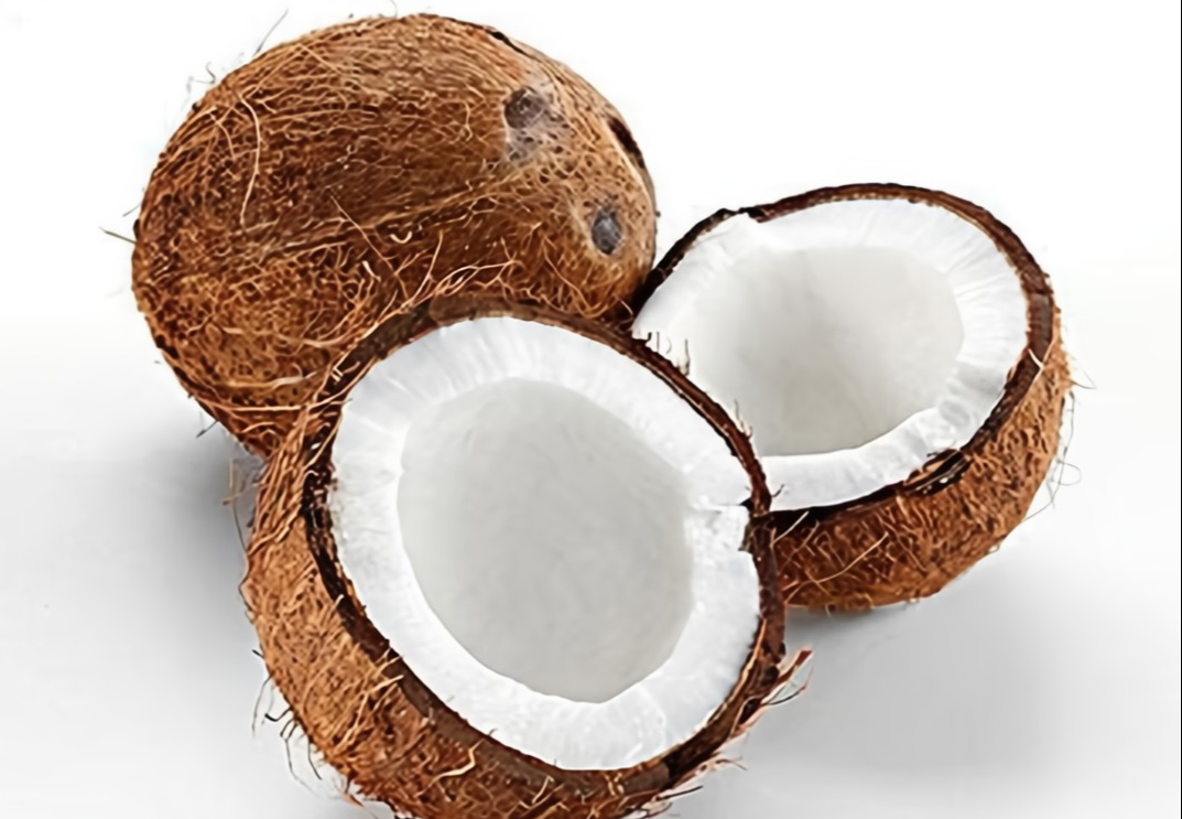 Coconut Juice Powder