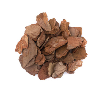 Pine Bark Extract