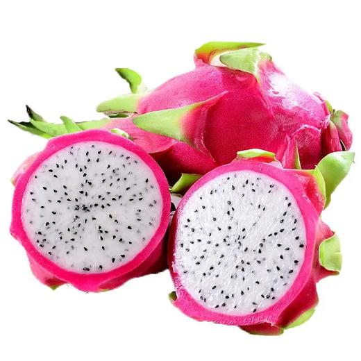 Dragonfruit Juice Powder