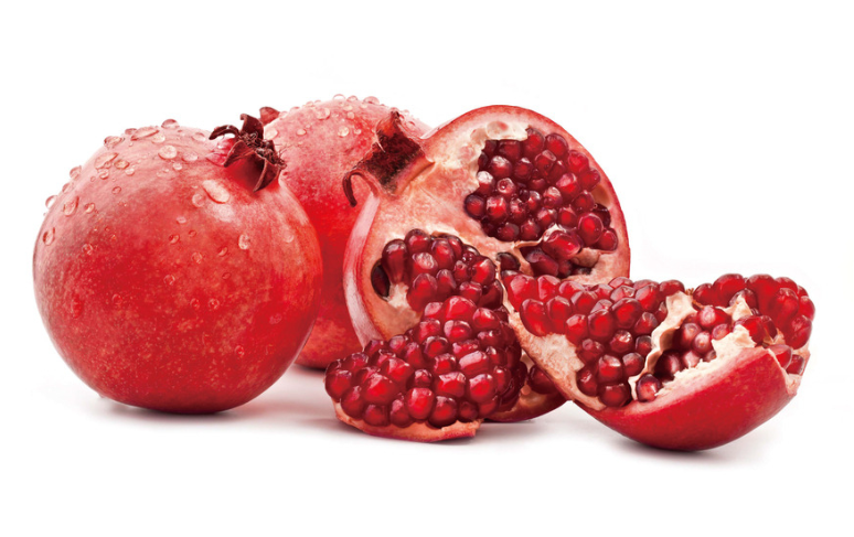 Pomegranate Extract