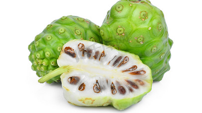 Noni Juice Powder