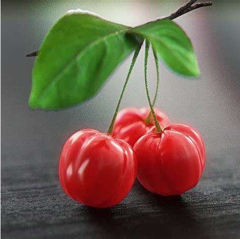 Acerola Extract