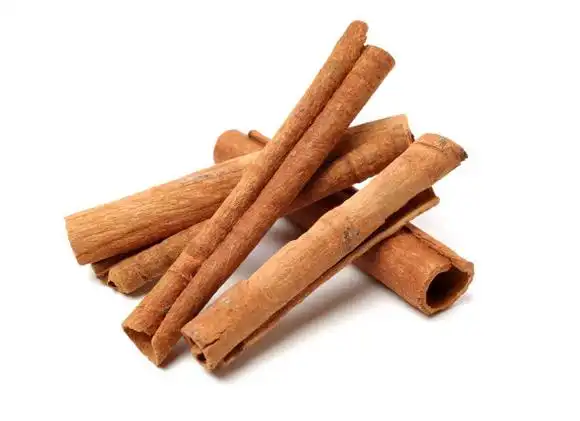 Cinnamon Bark Extract