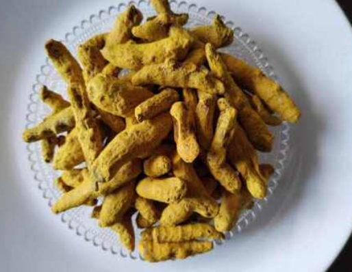 Tetrahydrocurcumin