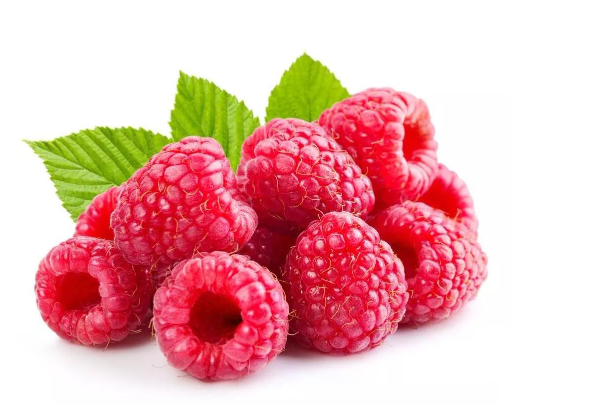 Raspberry Extract