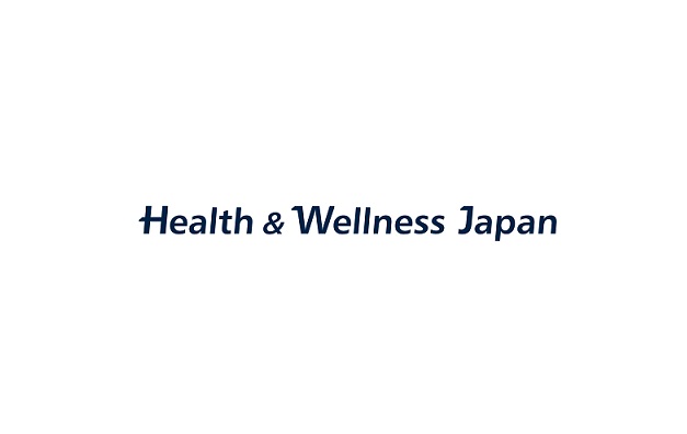 Health&Wellness Japan